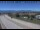 Webcam in Penrose, Colorado, 41.4 km