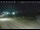 Webcam in Penrose, Colorado, 77.8 km