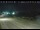 Webcam in Penrose, Colorado, 77.8 km