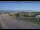Webcam in Penrose, Colorado, 38.7 km