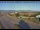Webcam in Penrose, Colorado, 31.6 mi away