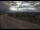 Webcam in Penrose, Colorado, 64 mi away