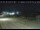 Webcam in Penrose, Colorado, 41.4 km