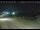 Webcam in Penrose, Colorado, 155.4 km