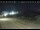 Webcam in Penrose, Colorado, 24.4 mi away