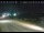 Webcam in Penrose, Colorado, 92.6 km entfernt