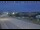 Webcam in Penrose, Colorado, 39.7 km