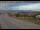 Webcam in Penrose, Colorado, 334.7 km