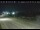 Webcam in Penrose, Colorado, 47.9 km