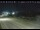 Webcam in Penrose, Colorado, 14.6 mi away