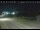 Webcam in Penrose, Colorado, 14.1 mi away