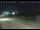 Webcam in Penrose, Colorado, 38.3 km