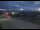 Webcam in Penrose, Colorado, 124 km entfernt