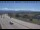 Webcam in Penrose, Colorado, 92.6 km