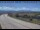 Webcam in Penrose, Colorado, 84.3 km