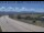 Webcam in Penrose, Colorado, 81.9 km