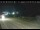 Webcam in Penrose, Colorado, 87.2 km entfernt