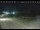 Webcam in Penrose, Colorado, 195 km