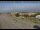 Webcam in Penrose, Colorado, 78.7 mi away