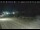 Webcam in Penrose, Colorado, 77.8 km
