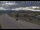Webcam in Penrose, Colorado, 38.7 km
