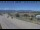 Webcam in Penrose, Colorado, 88.2 km