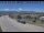 Webcam in Penrose, Colorado, 35.7 km