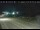 Webcam in Penrose, Colorado, 302 km entfernt