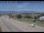 Webcam in Penrose, Colorado, 15.3 mi away