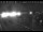 Webcam in Penrose, Colorado, 14.8 mi away
