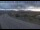 Webcam in Penrose, Colorado, 38.3 km