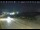 Webcam in Penrose, Colorado, 75.4 mi away