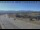Webcam in Penrose, Colorado, 87.2 km