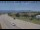 Webcam in Penrose, Colorado, 130 km entfernt