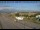 Webcam in Penrose, Colorado, 116.5 mi away