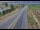 Webcam in Gunnison, Colorado, 47.4 km