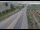 Webcam in Gunnison, Colorado, 11.3 mi away