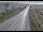 Webcam in Gunnison, Colorado, 33 mi away