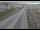 Webcam in Gunnison, Colorado, 33.3 mi away