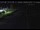 Webcam in Gunnison, Colorado, 50.5 km