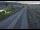 Webcam in Gunnison, Colorado, 75.4 km