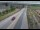 Webcam in Gunnison, Colorado, 26.6 mi away