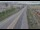 Webcam in Gunnison, Colorado, 31.7 km