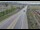 Webcam in Gunnison, Colorado, 86.4 km