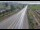 Webcam in Gunnison, Colorado, 31.5 km entfernt
