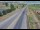 Webcam in Gunnison, Colorado, 19.9 mi away