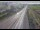 Webcam in Gunnison, Colorado, 84.4 km entfernt