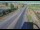 Webcam in Gunnison, Colorado, 71.5 km entfernt