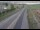 Webcam in Gunnison, Colorado, 75.4 km entfernt