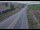 Webcam in Gunnison, Colorado, 31.5 km entfernt